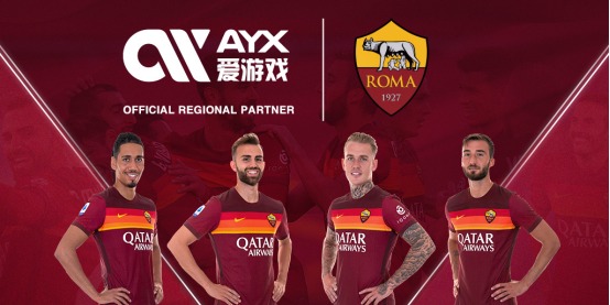 员能否将技